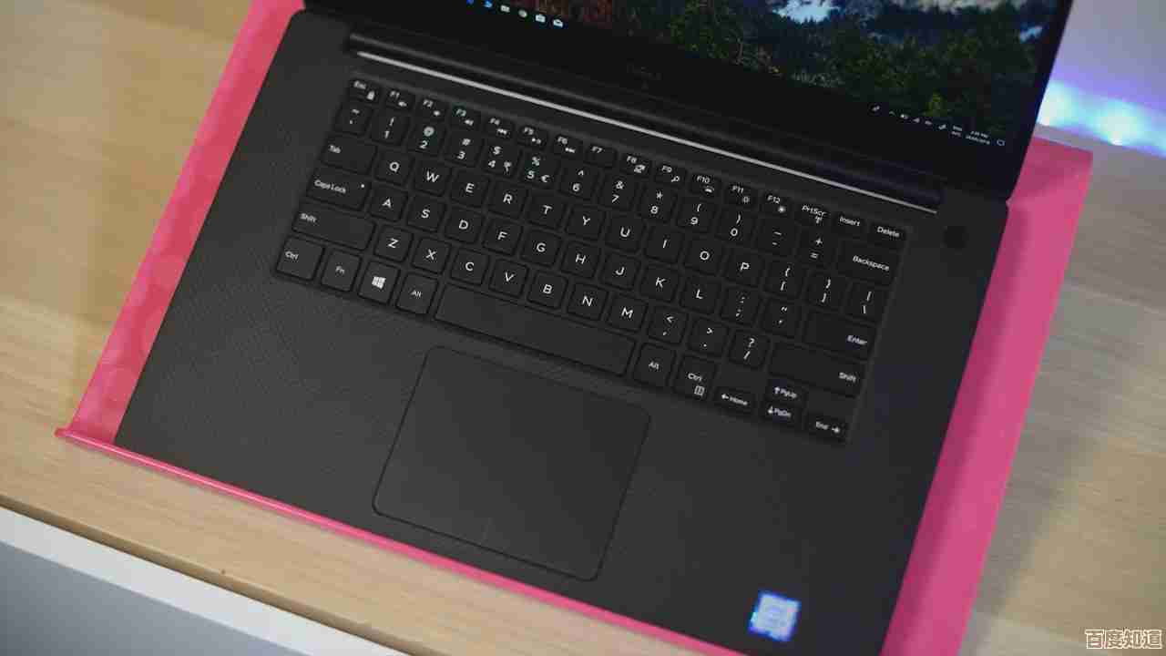 戴尔设备驱动获取及安全安装的实用教程与方法