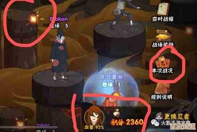 dnf增幅卷轴哪个划算,新手号平民号到底怎么买才不亏吧