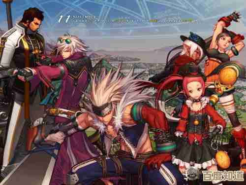 高品质装备在剑中哪里掉 不是只有深渊还有这些不常说的点