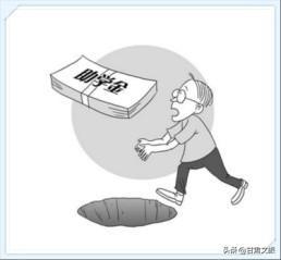 愚人金总是让人头疼,几招粗糙反制思路试试吧