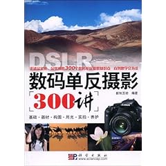 掌握单反天梯图:从入门到精通,轻松提升摄影创作能力!