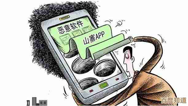 骗子酒馆里那些小心机，怎么才能算取得胜利.