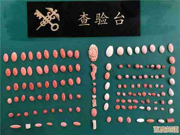 开启139邮箱注册之旅,高效邮件服务助您沟通无忧畅行