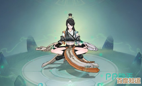 问剑长生捏脸心得随手写点,不保证漂亮但能用