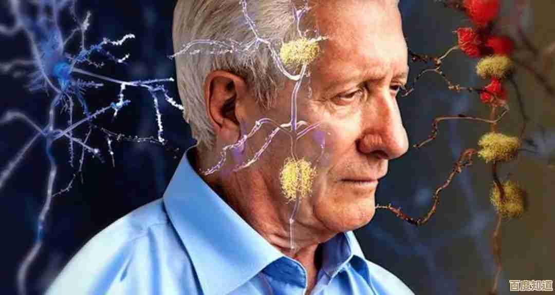 燕云十六声生病怎么医治呢,零碎经验凑合着用吧