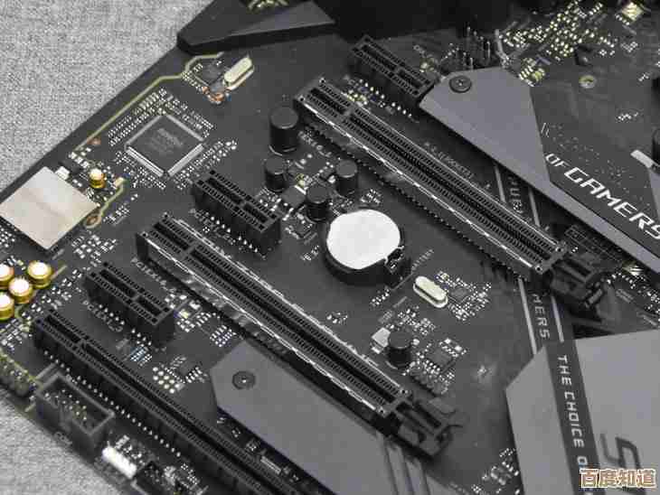 华硕显卡以卓越游戏性能与精良设计，打造玩家首选的高品质装备