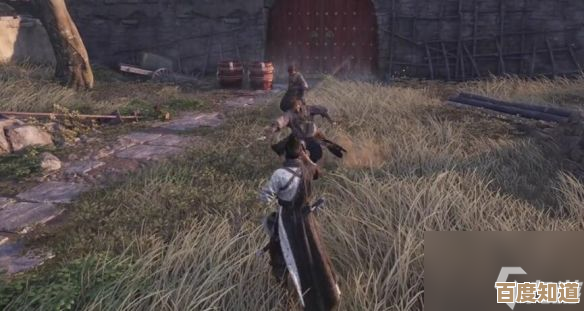 燕云十六声孤云入门测试题答案汇总,先放这儿慢慢对