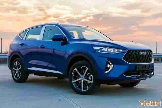 汽车闯关游戏哪些值得下载、耐玩又上瘾的合集推荐