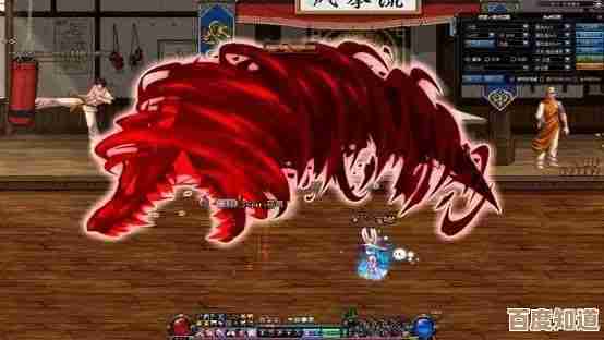 dnf野猪现在玩哪个职业比较香,菜鸟想选个省心的…