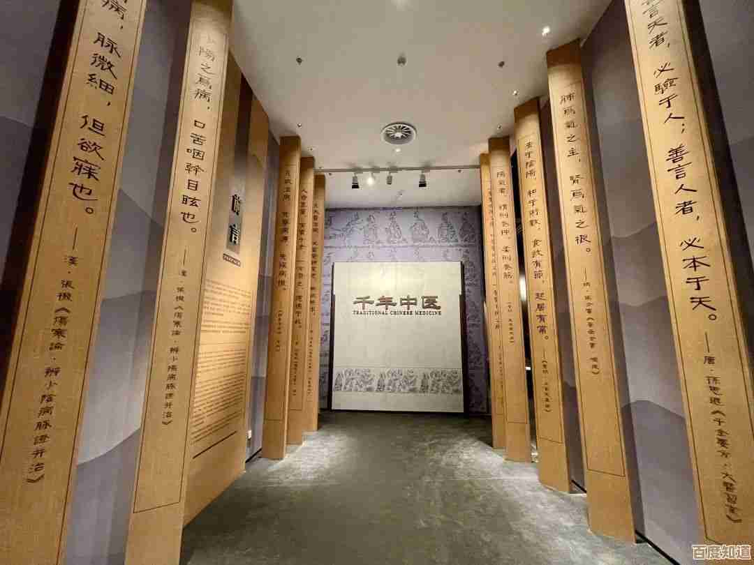 王都创世物语资源获取全攻略…采集、副本、日常怎么选