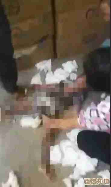 手机充电难题:常见原因与解决方法全解析