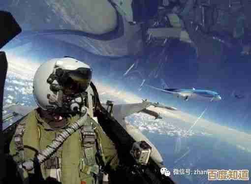 玩秩序新曙光战舰飞机篇,顺手推荐几架常用但别太吹