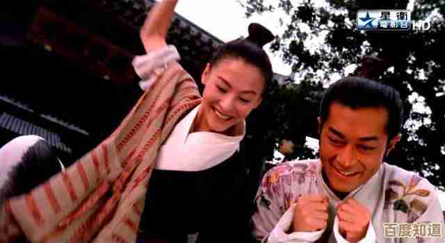 我的世界时运10000指令听说能改命,具体咋弄 我的世界时运10000指令听说能改命,具体咋弄