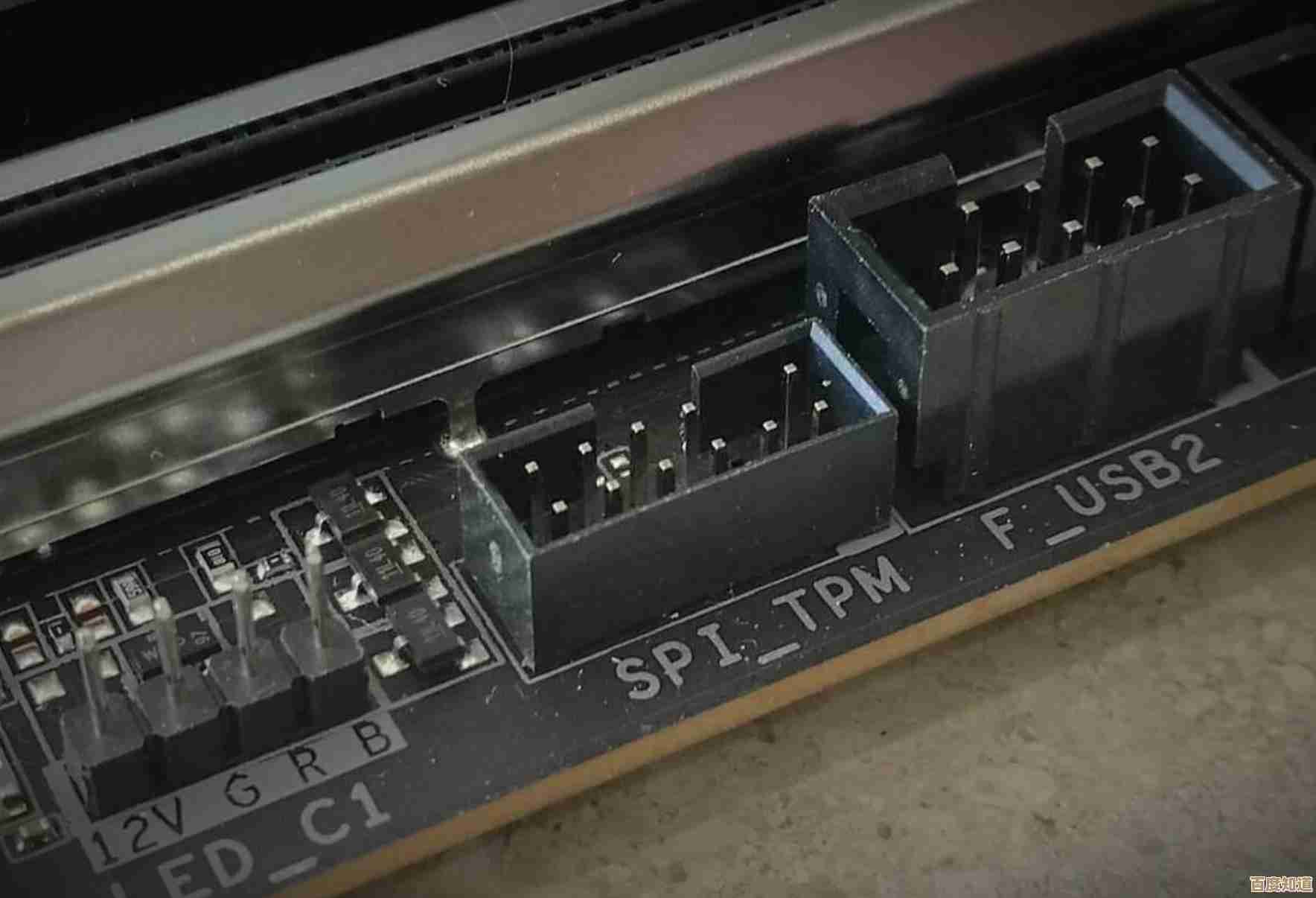 最新主板性能排行榜单,全面解析各型号性能数据与排名情况 最新主板性能排行榜单,全面解析各型号性能数据与排名情况