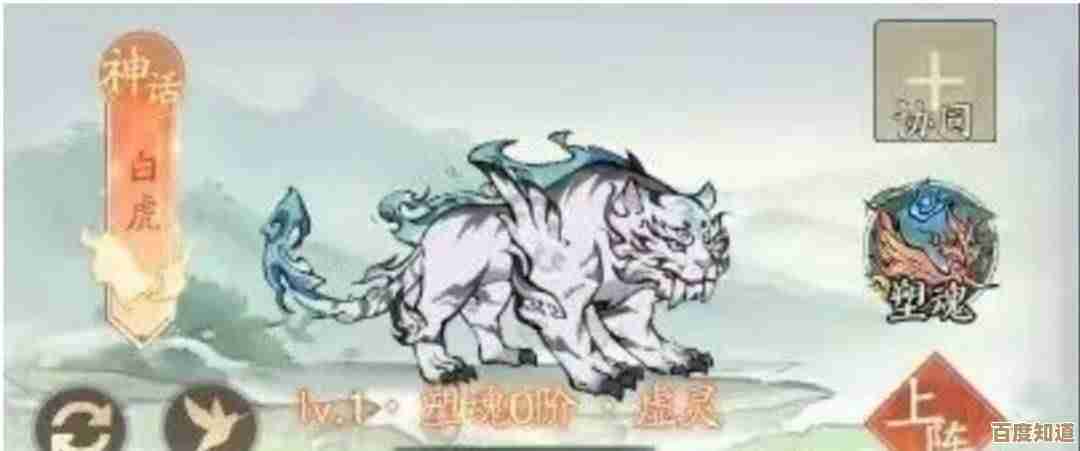 寻道大千实战玩法与躺赢套路，手残也能摸索出路.