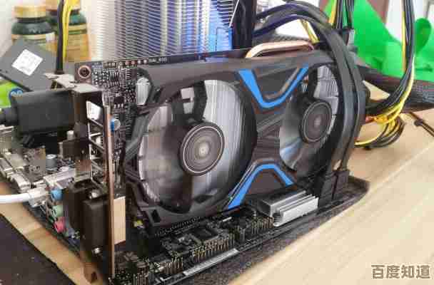 平民玩家必看：低预算显卡选购指南，附实用天梯图与性能解析