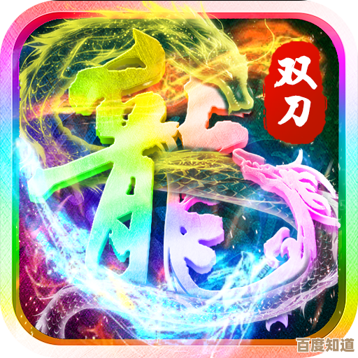 单机好玩手机游戏大全,想找有趣的就翻一翻看看吧…