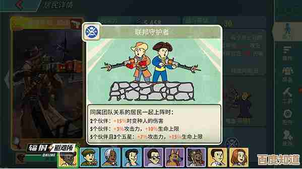 单机好玩手机游戏大全,想找有趣的就翻一翻看看吧… 单机好玩手机游戏大全,想找有趣的就翻一翻看看吧…