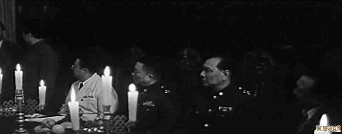 多种文件隐藏方法详解:从基础操作到高级技巧全攻略 多种文件隐藏方法详解:从基础操作到高级技巧全攻略