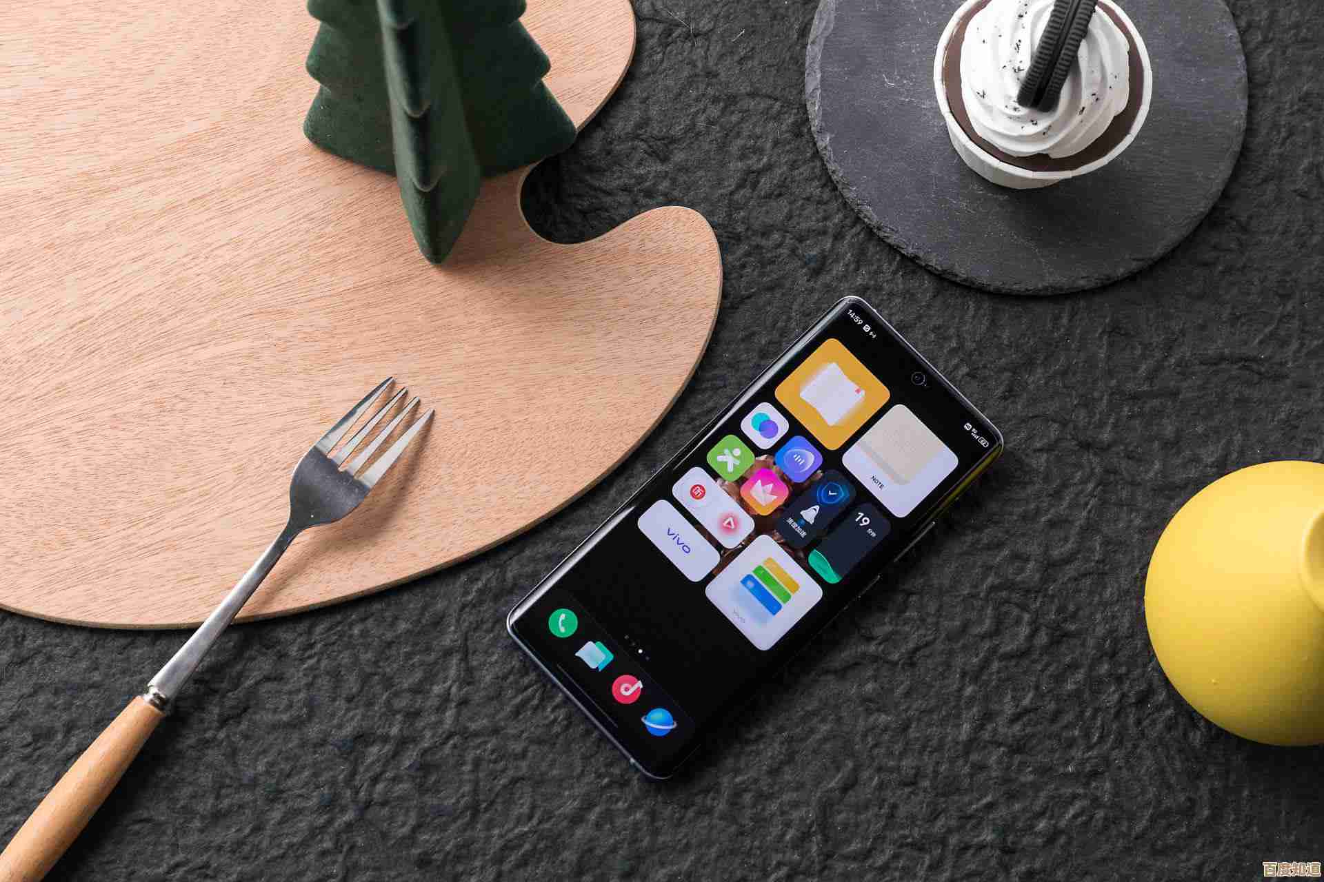 vivo旗舰新品亮相:融合前沿技术,开启智慧生活新篇章 vivo旗舰新品亮相:融合前沿技术,开启智慧生活新篇章