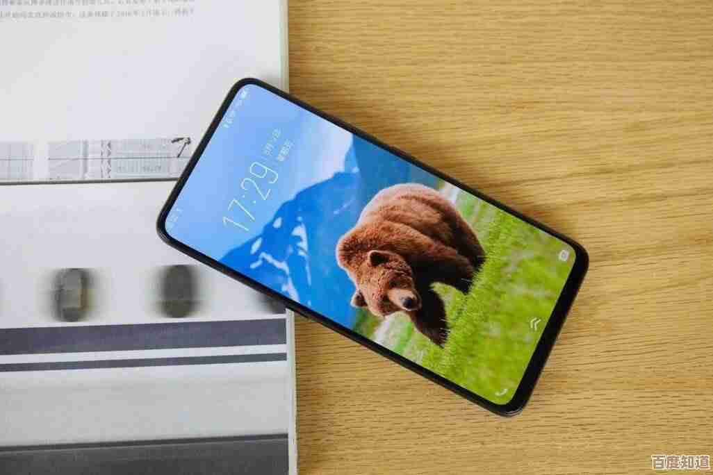 vivo旗舰新品亮相:融合前沿技术,开启智慧生活新篇章