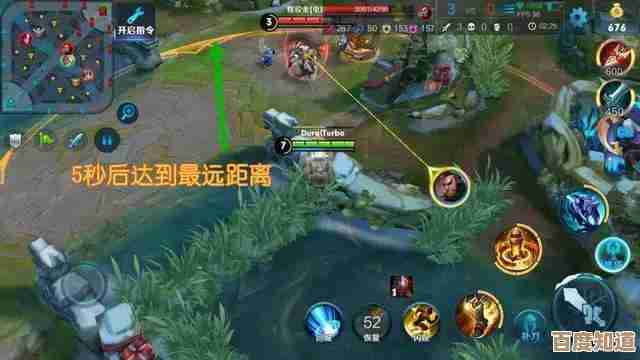 王者荣耀更新了还进不去?教你不更新也能直接进游戏的方法 王者荣耀更新了还进不去?教你不更新也能直接进游戏的方法