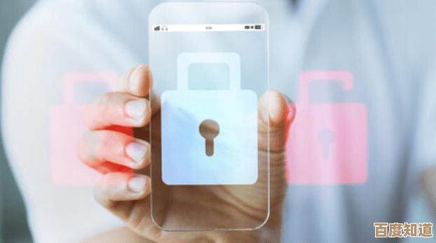 如何有效加强手机隐私保护:确保个人信息安全无虞