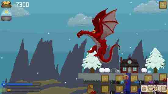 荒岛游戏合集推荐,几款能让人废寝忘食的荒岛生存佳作,别说我没提醒