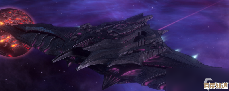 远古群星里那个奇怪的飞机英雄介绍,技能看起来有点猛但又有槽点