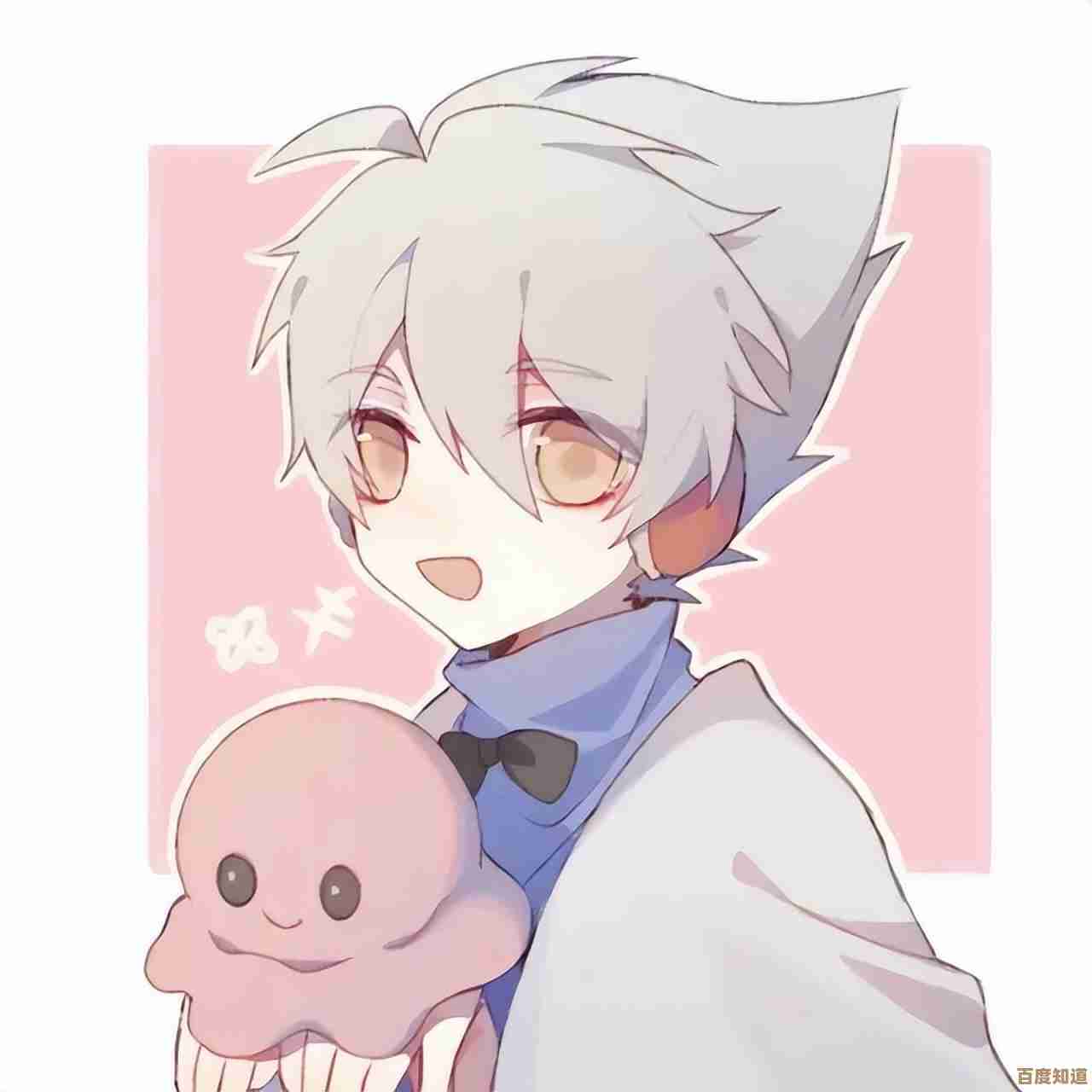 光遇每日任务完成攻略,带着懒人思路和快速通关要点 光遇每日任务完成攻略,带着懒人思路和快速通关要点