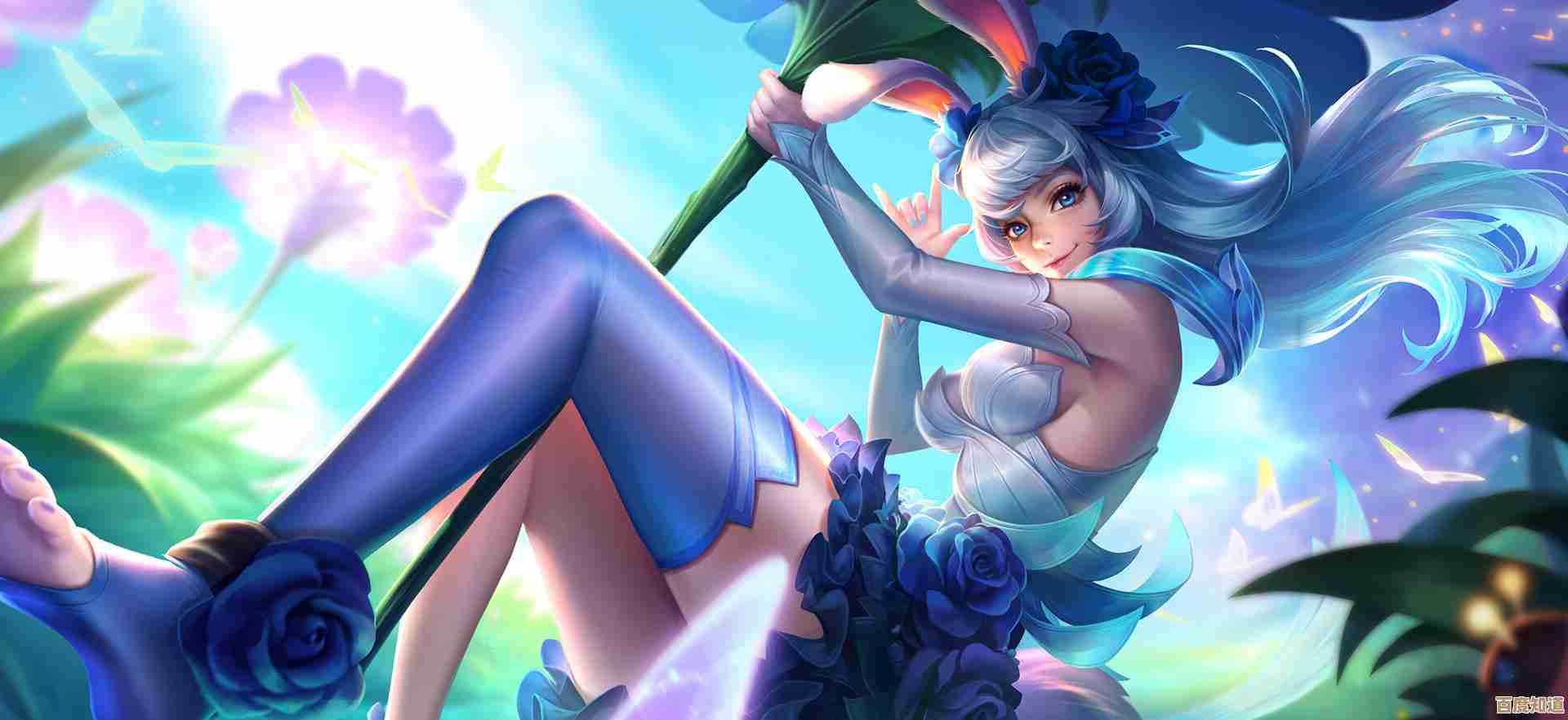 王者荣耀小乔皮肤价格到底值不值,随便说说别当真 王者荣耀小乔皮肤价格到底值不值,随便说说别当真