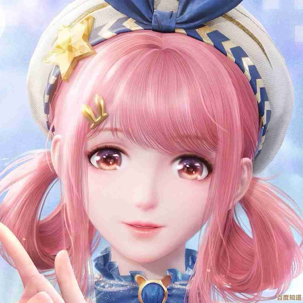 想稳拿无限暖暖公测126抽?别慌这几招获取方法