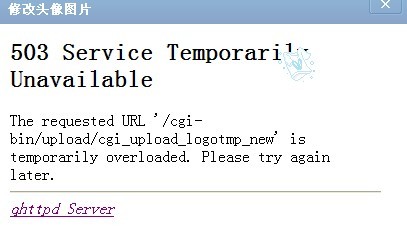 大奉打更人技能添加方法?别太死板,这里有点儿边学边改的流程 大奉打更人技能添加方法?别太死板,这里有点儿边学边改的流程