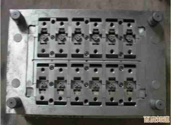 为您的笔记本电脑提供可靠电源,高品质适配器确保稳定不掉线