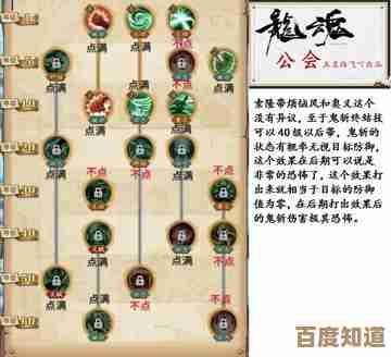 别光刷关卡了,索隆藏品分布有坑,航海王壮志雄心捡漏路线和小技巧