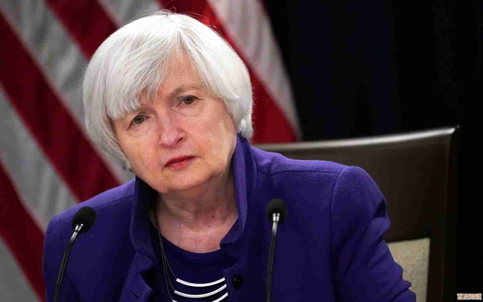 探索镁光内存条的高效性能:游戏与多任务处理实测对比