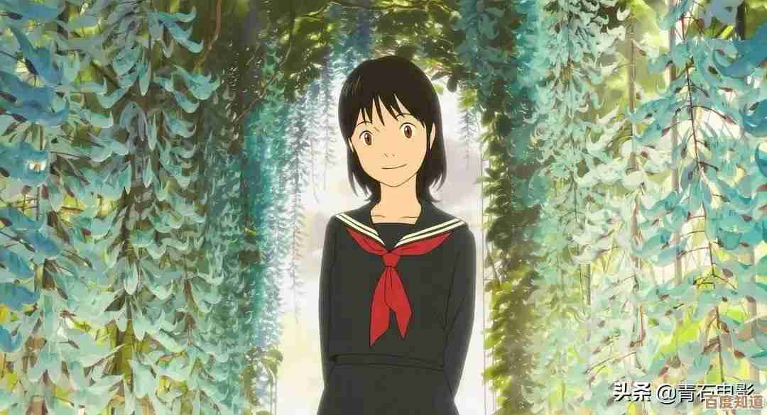 qq飞车手游魔法套装价格解析,未来时空要多少钱,氪不氪金这事儿还得算算