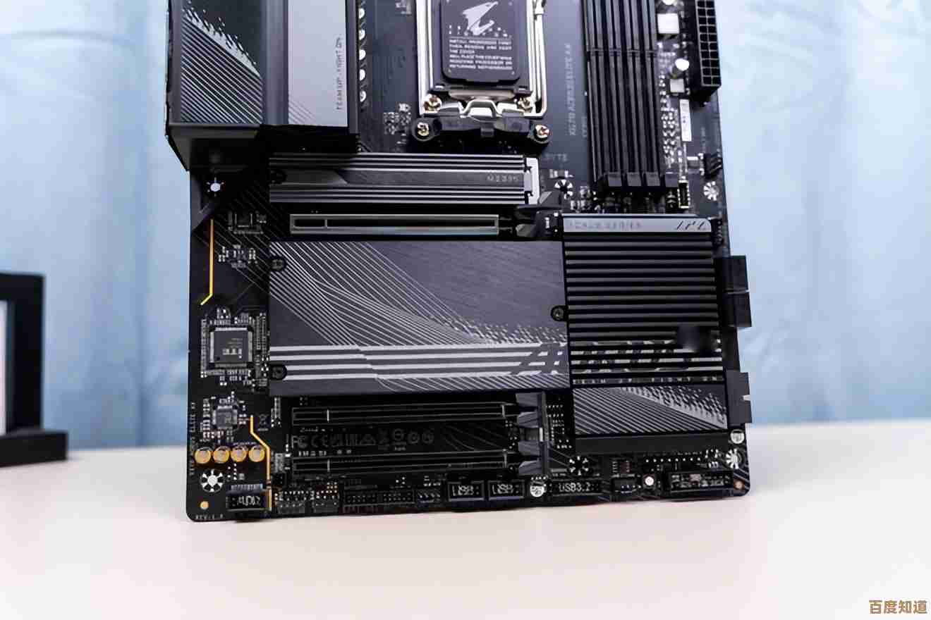 最新台式机CPU性能排行榜单,助你快速挑选2022高性价比处理器