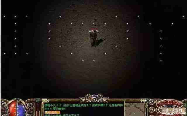 破碎之地齿轮掉落点汇总,老玩家告诉你别走弯路