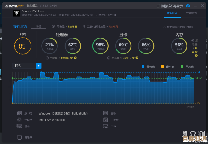 掌握Win11高效截图方法,快速生成专业级游戏高清图片!