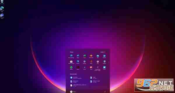 掌握Win11高效截图方法,快速生成专业级游戏高清图片! 掌握Win11高效截图方法,快速生成专业级游戏高清图片!