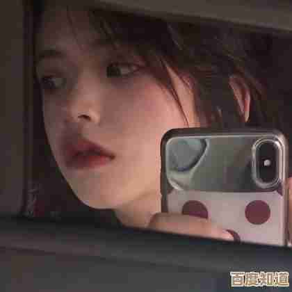 透明头像设计,打造独一无二的QQ形象,释放你的真实个性魅力!