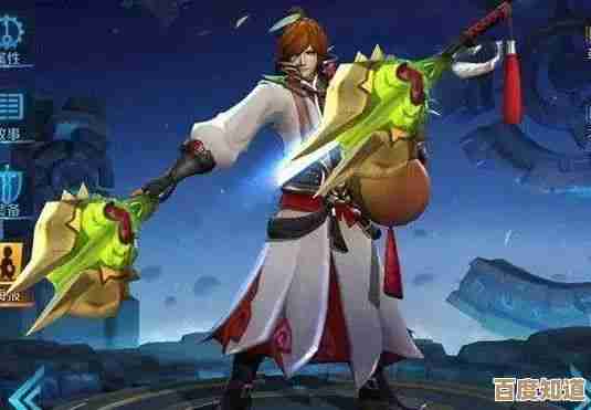 三国杀那些皮肤换不换纠结?先听听我随便说的 三国杀那些皮肤换不换纠结?先听听我随便说的