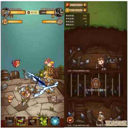 小米游戏世界:开启无限乐趣的冒险旅程与沉浸式娱乐体验 小米游戏世界:开启无限乐趣的冒险旅程与沉浸式娱乐体验