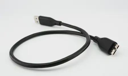 如何为电脑的标准vga图形适配器安装合适驱动