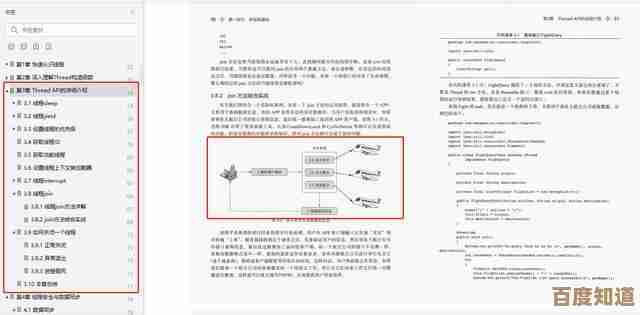 全面掌握一寸照片规格要求及实际使用场景指南