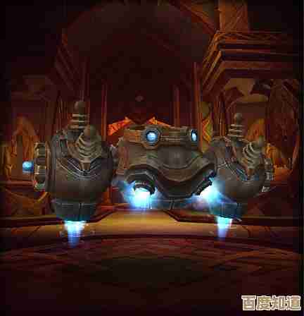 魔兽争霸哪个飞行单位拆家比较稳?看地图、操作差别. 魔兽争霸哪个飞行单位拆家比较稳?看地图、操作差别.