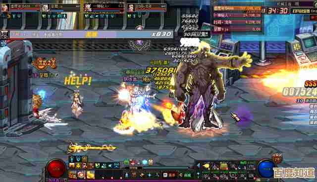 dnf野猪哪个职业厉害,看输出还是手感随便聊聊 dnf野猪哪个职业厉害,看输出还是手感随便聊聊