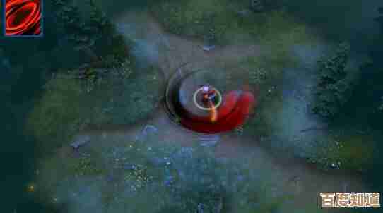 就说怎么拿毕方的记忆吧,路上注意触发点和几个容易错过的线索 就说怎么拿毕方的记忆吧,路上注意触发点和几个容易错过的线索