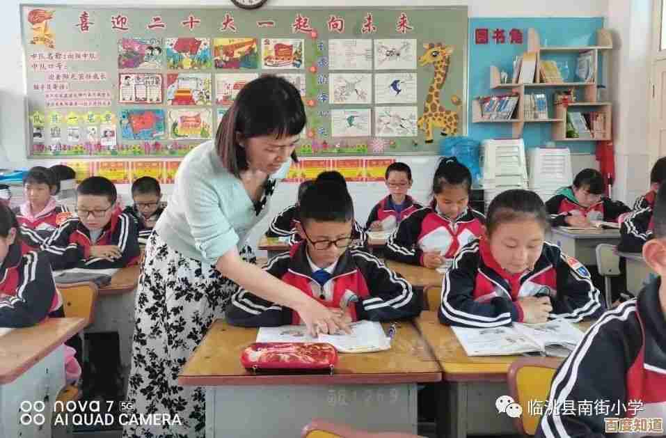 手机铃声免费下载大全,海量个性化铃声随心挑选 手机铃声免费下载大全,海量个性化铃声随心挑选